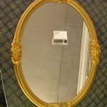 396 7135 MIRROR